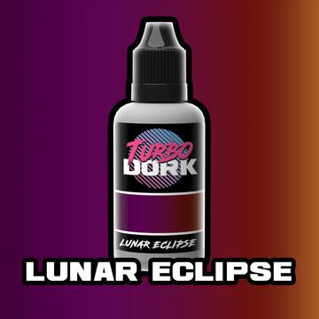 Lunar Eclipse (20ml)