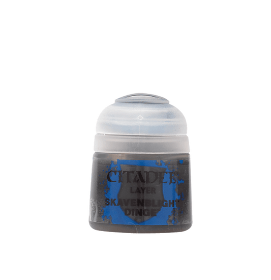 Skavenblight Dinge (12ml)