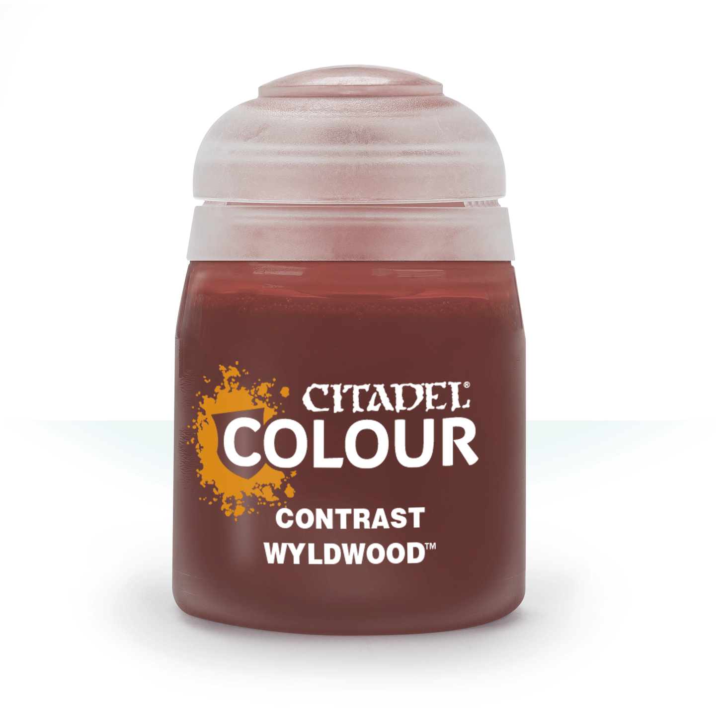 Wyldwood (18ml)