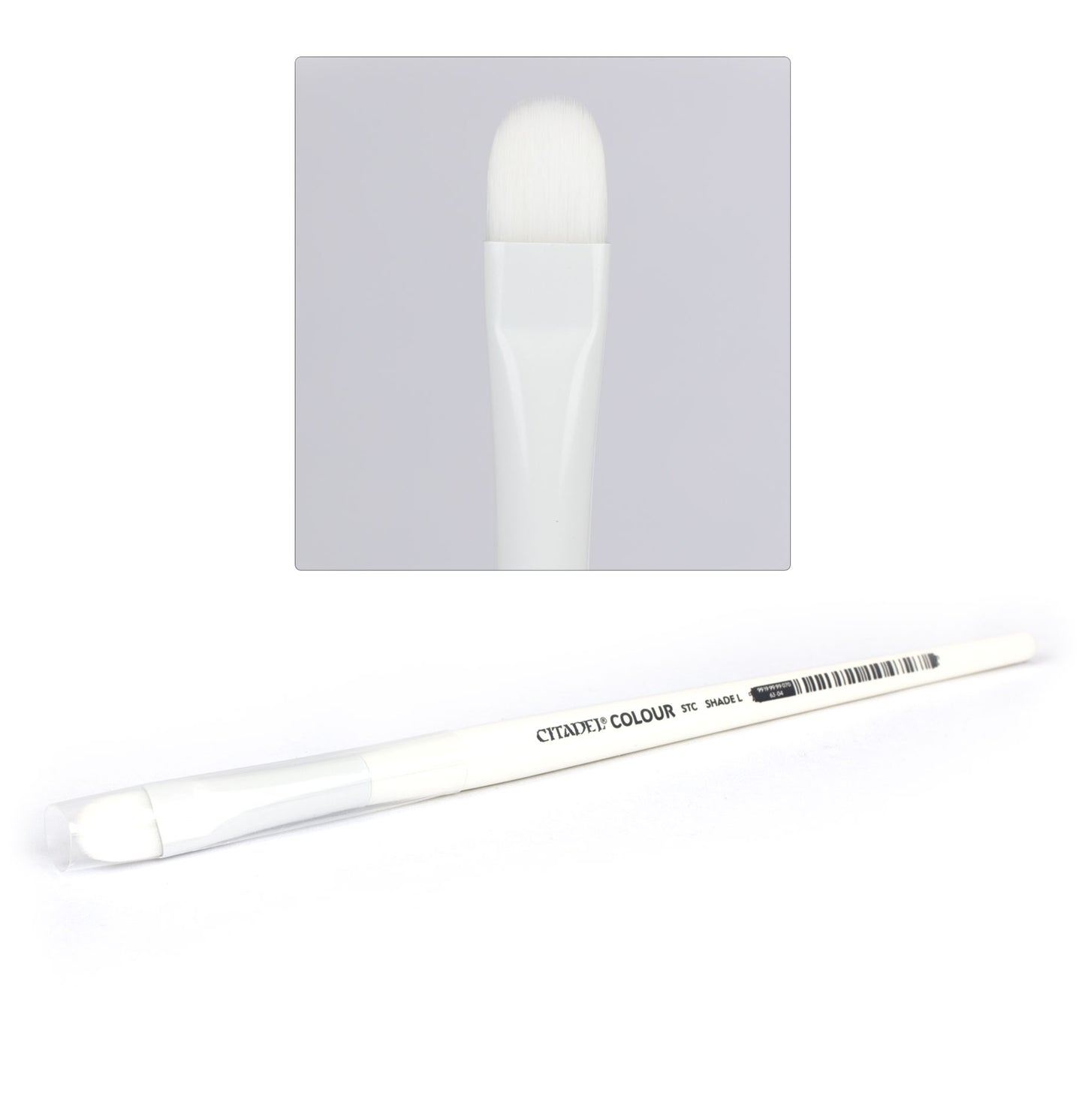 Shade Brush (Large)