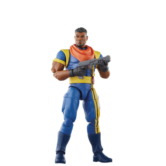 X-Men 97 Legends 6in Bishop Action Figure