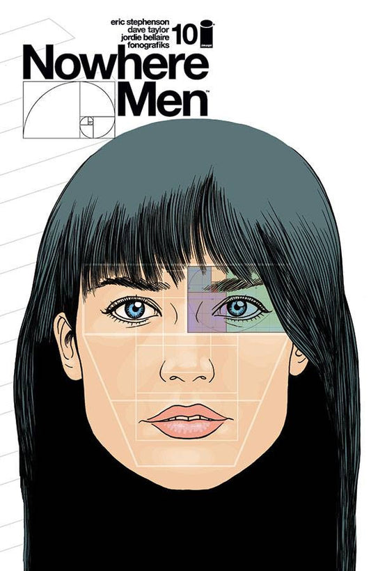 NOWHERE MEN #10 (RES) COVER