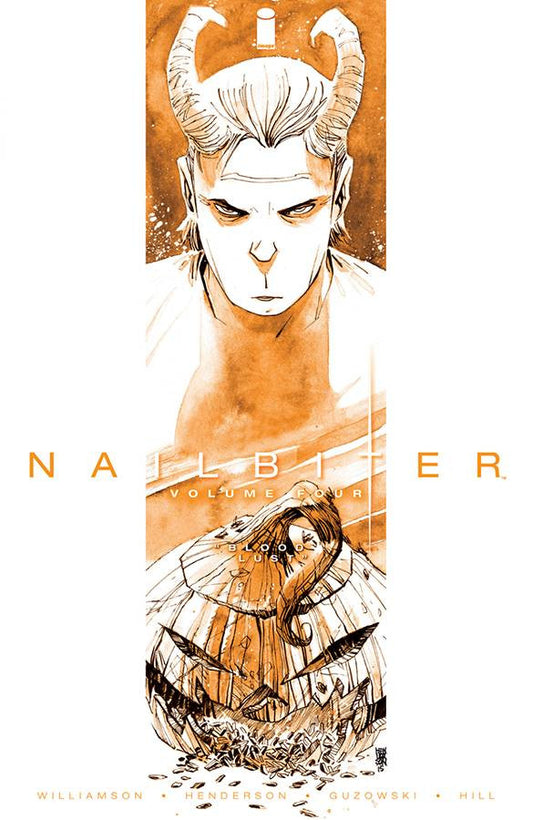 NAILBITER TP VOL 04 BLOOD LUST (MR) COVER