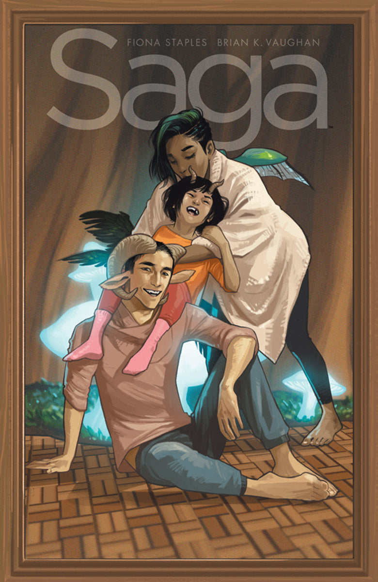 SAGA TP VOL 09 (MR) COVER