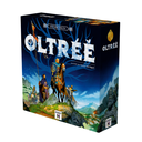 Oltree