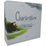 CHARTERSTONE