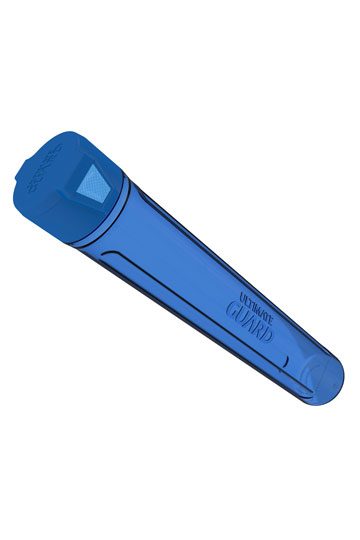 Ultimate Guard MatPod Blue