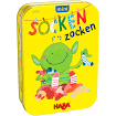 Socken Zocken Mini